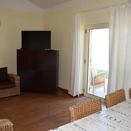 Douro Natura Penzion 3*
