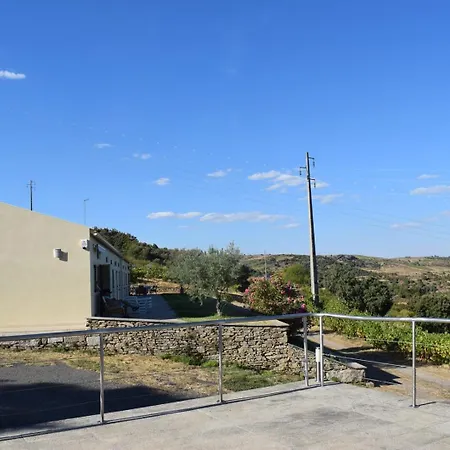 Douro Natura 3*