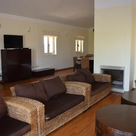 Douro Natura Mogadouro (Braganca)