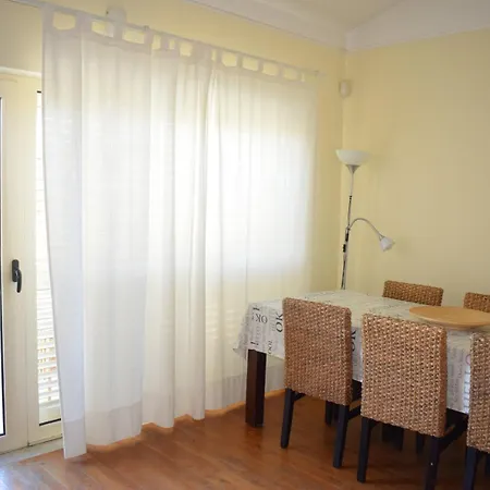 Douro Natura 3* موغادورو