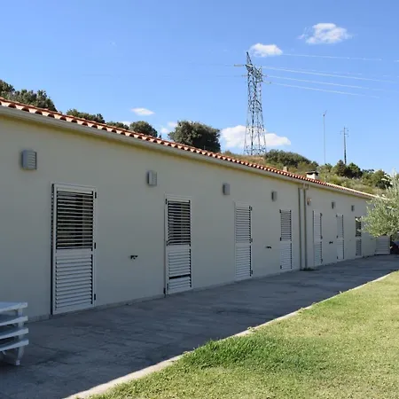 Douro Natura بيت ضيافة