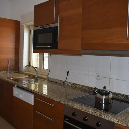 Douro Natura 3*