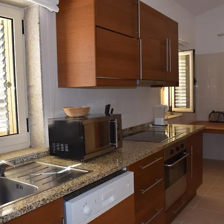 Douro Natura موغادورو