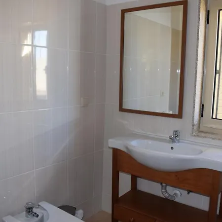 Douro Natura Penzion 3*