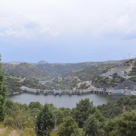 Douro Natura