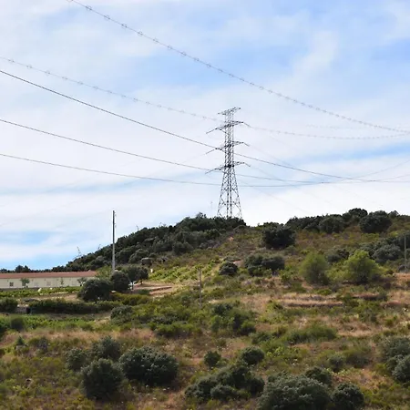 Douro Natura Guest house