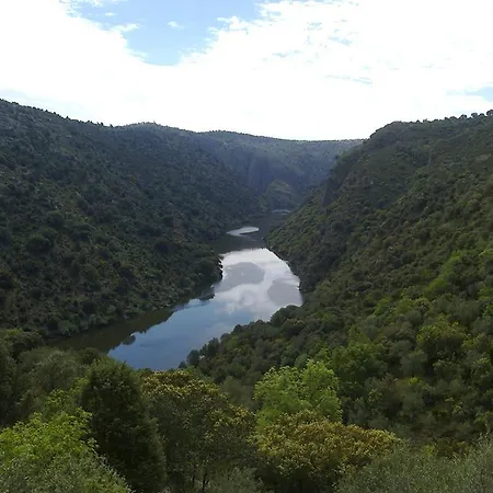 Douro Natura