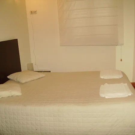 Douro Natura Gasthuis 3*