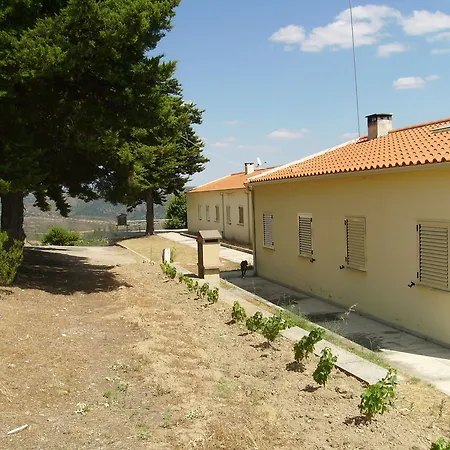 Douro Natura