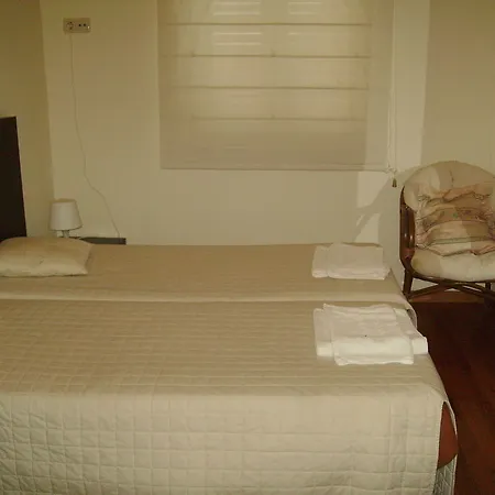 Douro Natura موغادورو