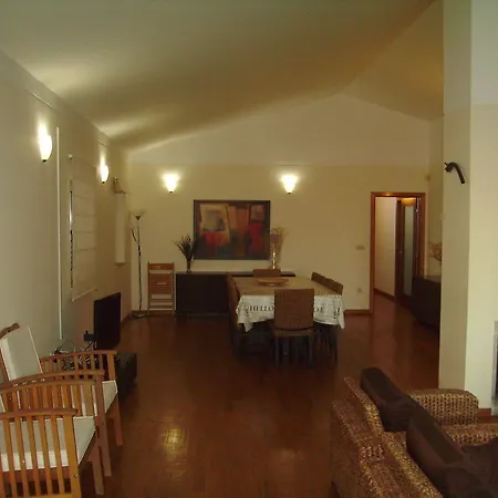 Gasthuis Douro Natura