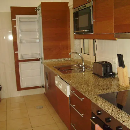 Douro Natura بيت ضيافة موغادورو