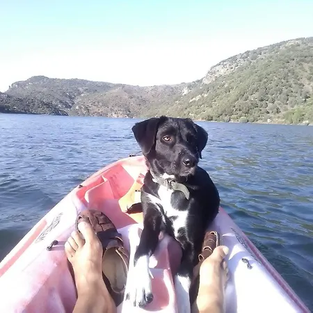 Douro Natura