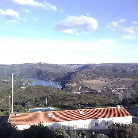 Douro Natura