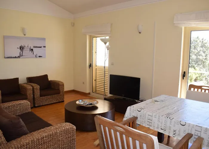 Douro Natura Pensionat