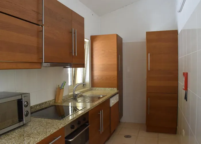 Douro Natura Gasthuis