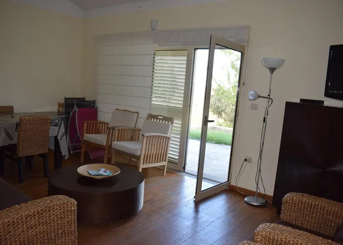 Gasthuis Douro Natura Mogadouro (Braganca)