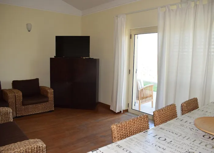 Douro Natura Gasthuis 3*