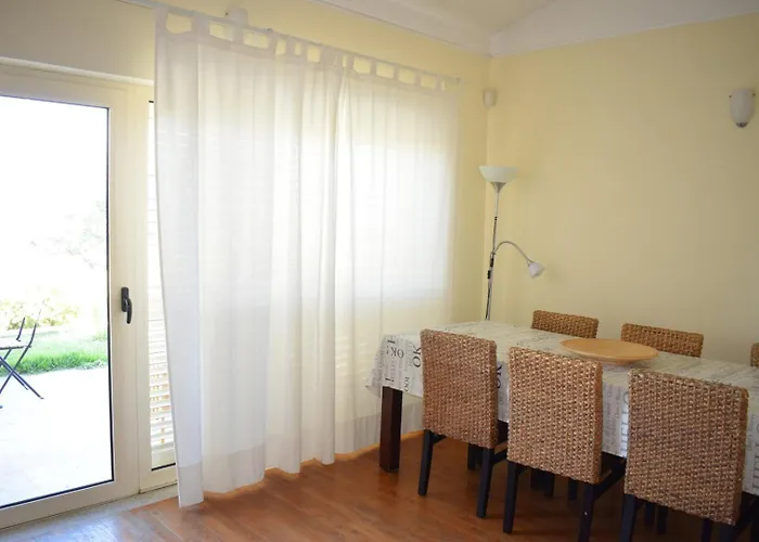 Douro Natura 3* Mogadouro (Braganca)