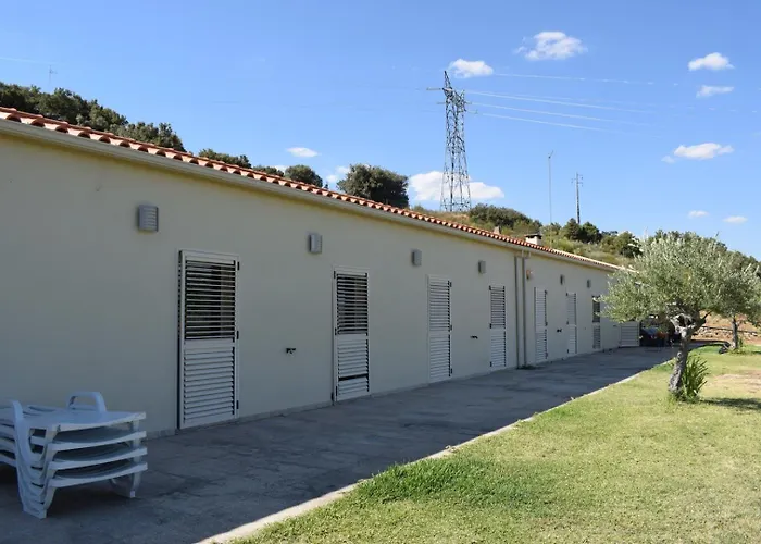 Douro Natura Pensionat