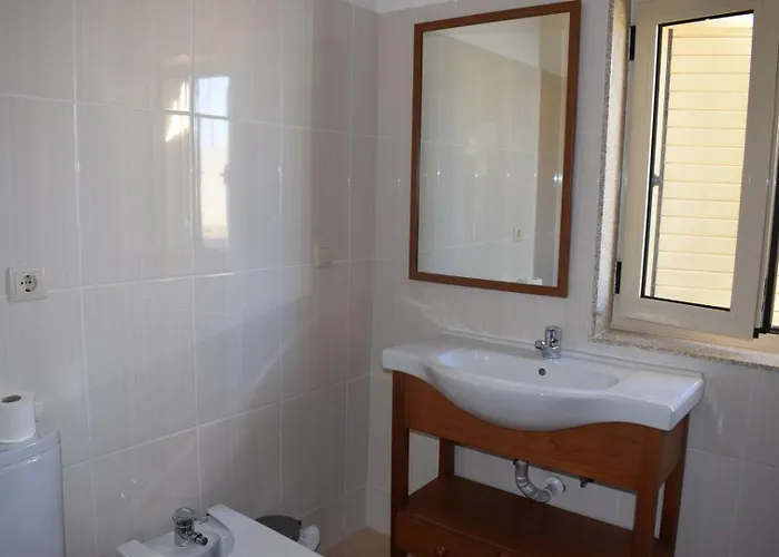 Douro Natura Pensionat 3*