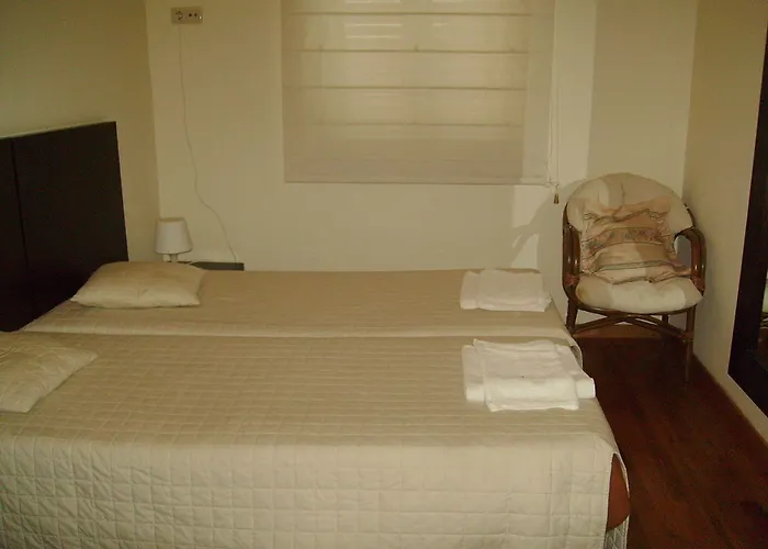 Douro Natura Mogadouro (Braganca)